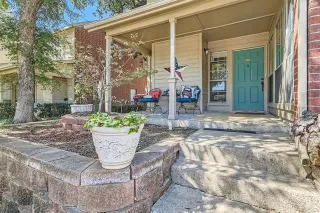 Primary Photo for MLS#: 21029642