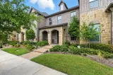 Primary Photo for MLS#: 21029975