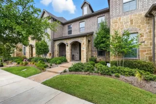 Primary Photo for MLS#: 21029975