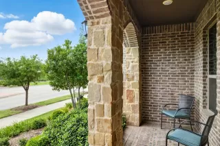 Photo #2: 21029975 Listing 