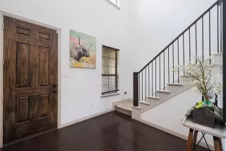 Photo #3: 21029975 Listing 