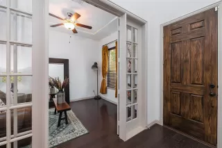 Photo #4: 21029975 Listing 