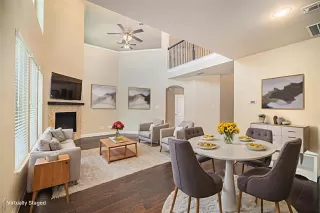 Photo #5: 21030264 Listing