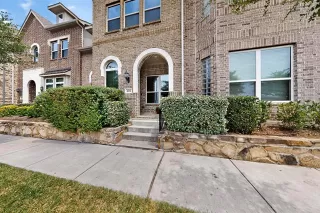 Primary Photo for MLS#: 21030337