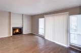 Primary Photo for MLS#: 21030512