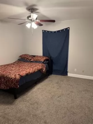 Photo #6: 21030959 Listing