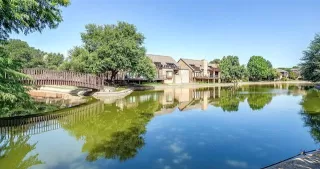 Primary Photo for MLS#: 21031385
