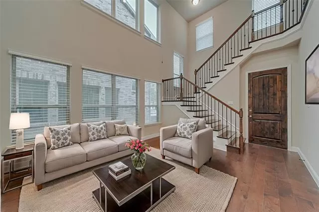 MLS: 21031446 Condo For Sale