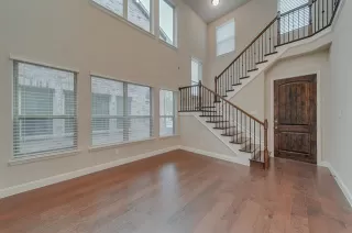 Photo #2: 21031446 Listing 