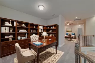 Photo #3: 21031446 Listing 