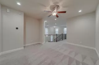 Photo #4: 21031446 Listing 