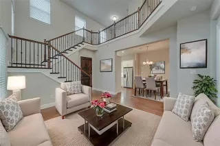 Photo #5: 21031446 Listing 