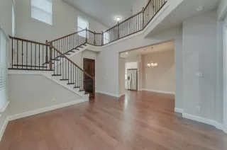 Photo #6: 21031446 Listing 