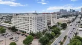 Primary Photo for MLS#: 21032628