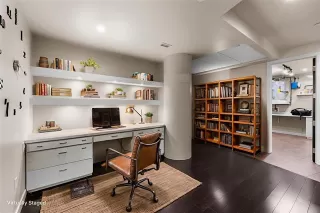 Photo #4: 21032628 Listing 