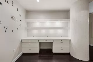 Photo #6: 21032628 Listing 