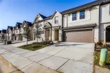 Primary Photo for MLS#: 21032843