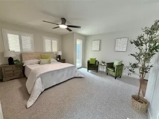 Photo #5: 21033919 Listing 