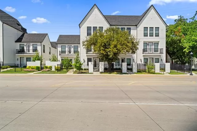 MLS: 21034209 Condo For Sale