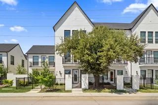 Photo #2: 21034209 Listing 