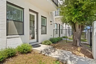Photo #3: 21034209 Listing 