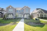 Primary Photo for MLS#: 21034431
