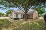 Primary Photo for MLS#: 21034851