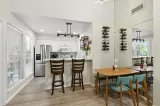 Primary Photo for MLS#: 21035183