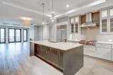 Primary Photo for MLS#: 21035485