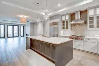 Primary Photo for MLS#: 21035485