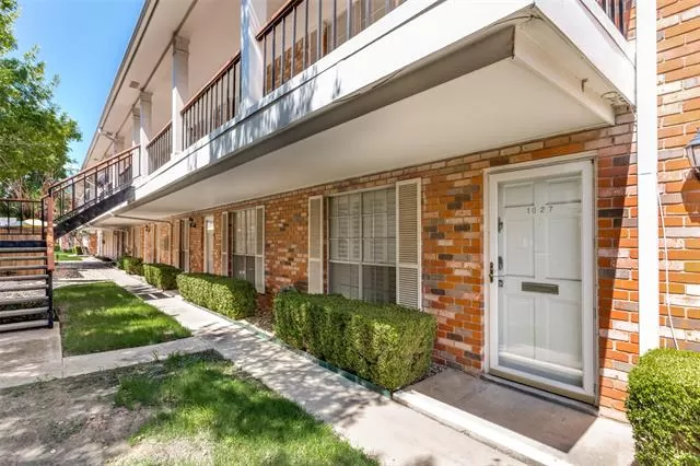 MLS: 21035885 Condo For Sale