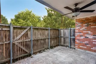 Photo #2: 21035885 Listing 