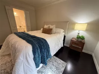 Photo #3: 21035885 Listing 