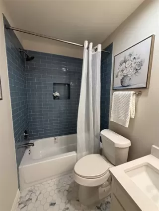 Photo #5: 21035885 Listing 