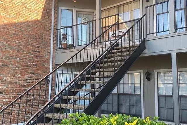 MLS: 21036223 Condo For Sale