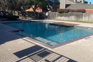 Photo #3: 21036223 Listing 