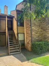 Primary Photo for MLS#: 21036373
