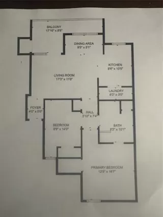 Photo #2: 21036373 Listing 