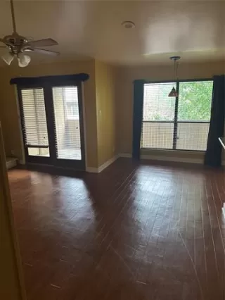 Photo #4: 21036373 Listing 