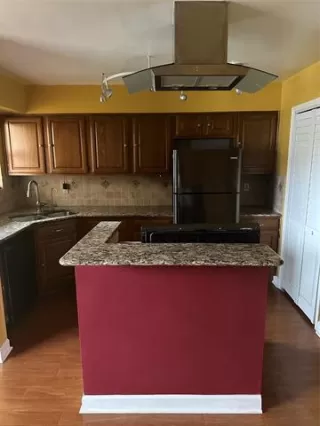 Photo #6: 21036373 Listing 