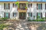 Primary Photo for MLS#: 21037446