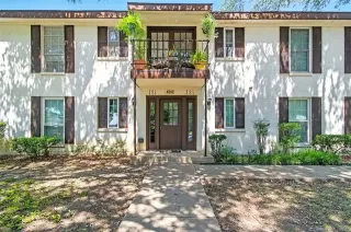 Primary Photo for MLS#: 21037446