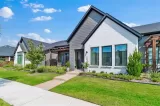 Primary Photo for MLS#: 21037602