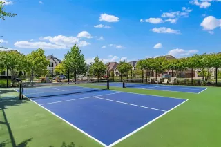 Photo #5: 21037602 Listing 