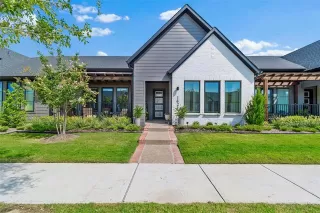 Photo #6: 21037602 Listing 