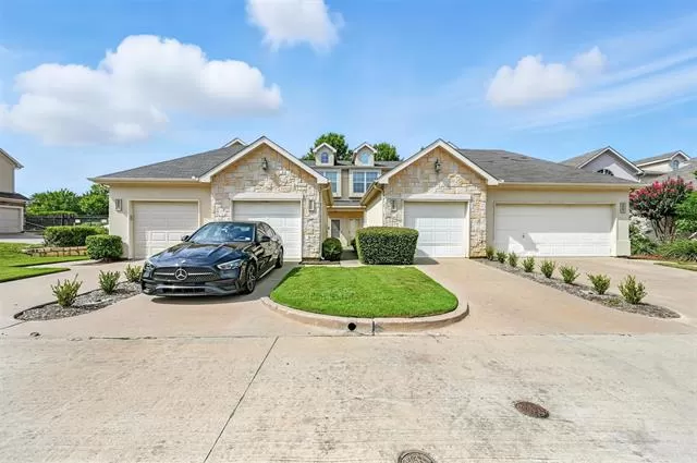 MLS: 21039046 Condo For Sale