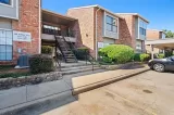 Primary Photo for MLS#: 21039373