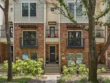 Primary Photo for MLS#: 21039437