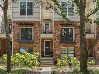 Primary Photo for MLS#: 21039437