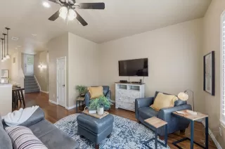 Photo #2: 21039437 Listing 